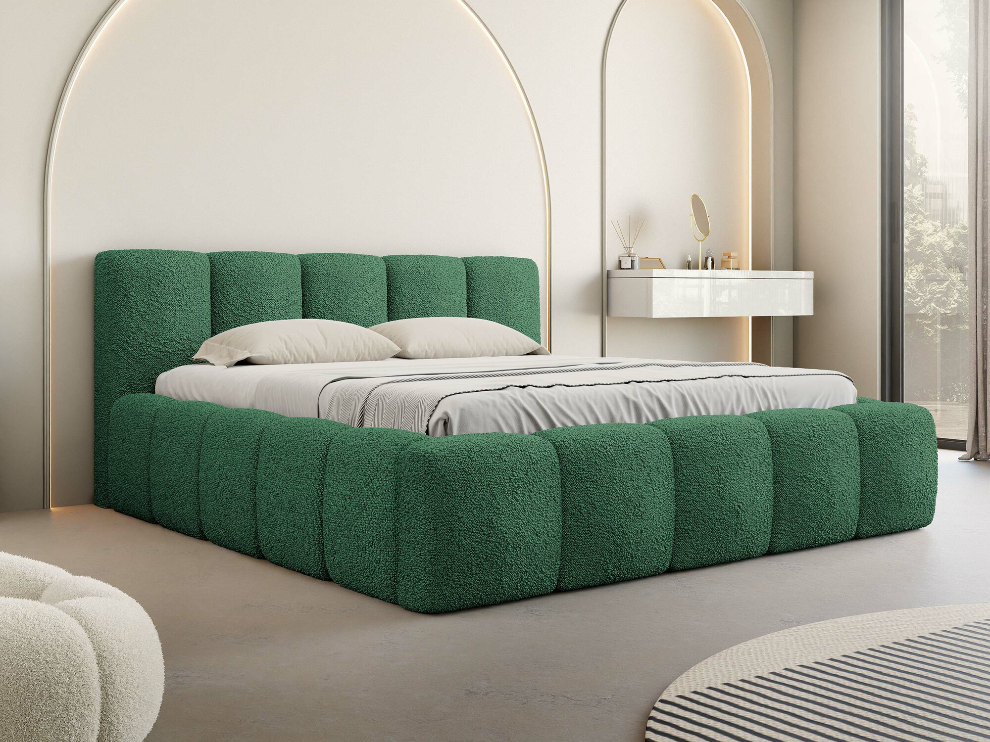 Seng TrendyNest 113 (Abriamo 09)