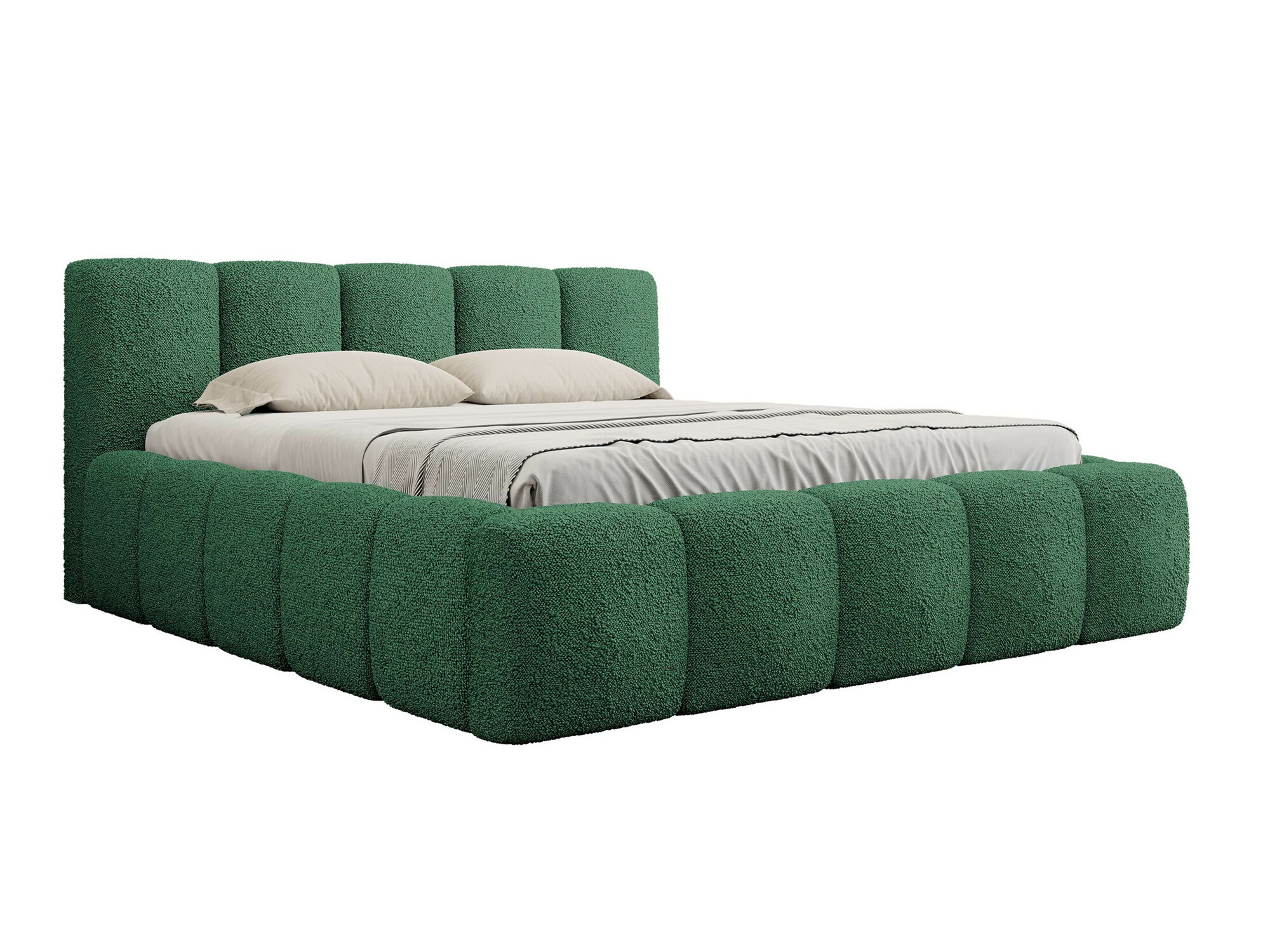 Seng TrendyNest 113 (Abriamo 09)