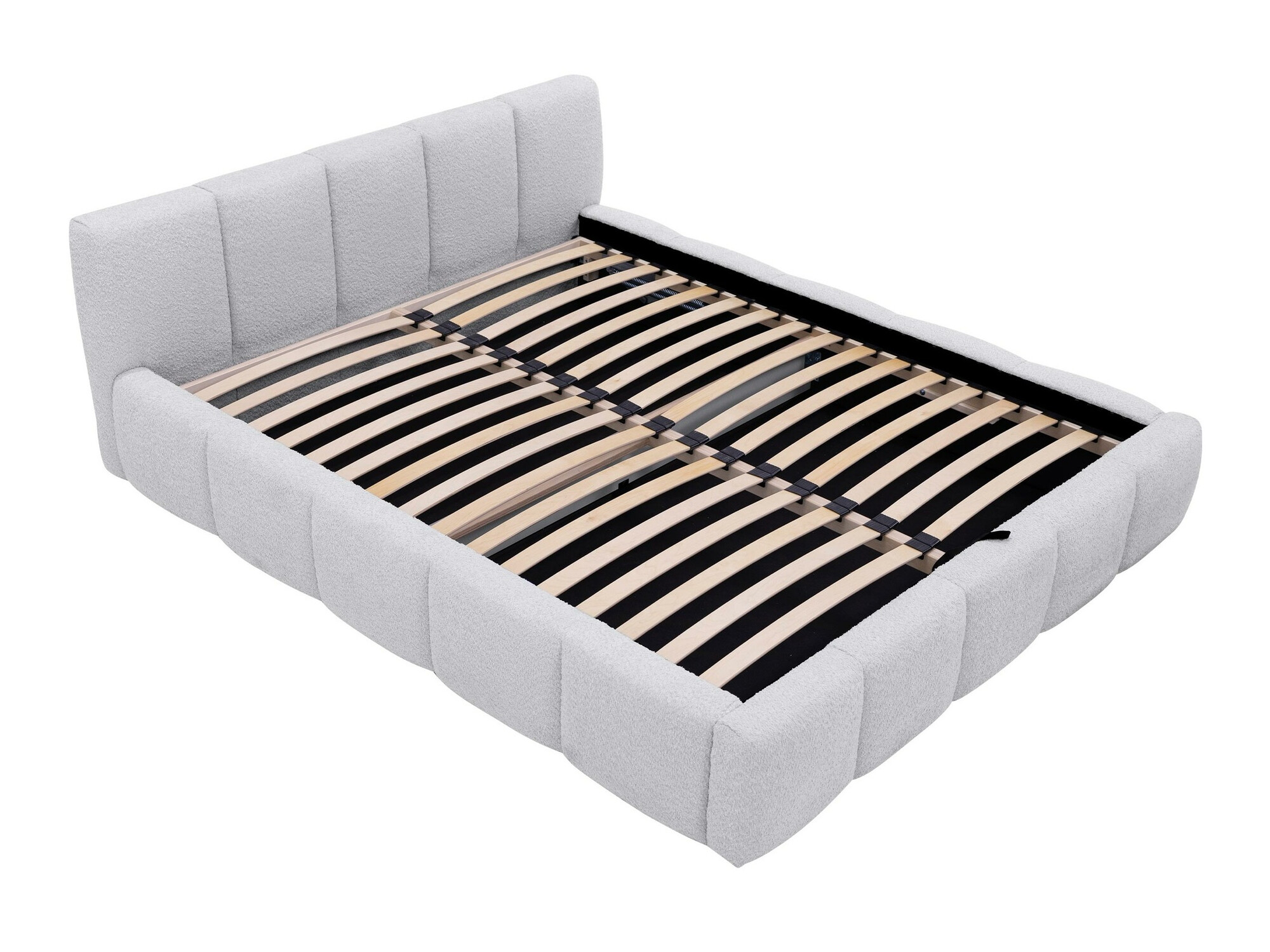 Seng TrendyNest 113 (Abriamo 09)