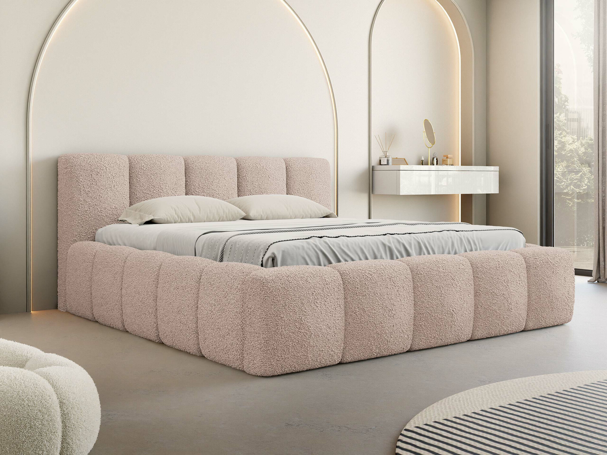 Seng TrendyNest 113 (Abriamo 11)