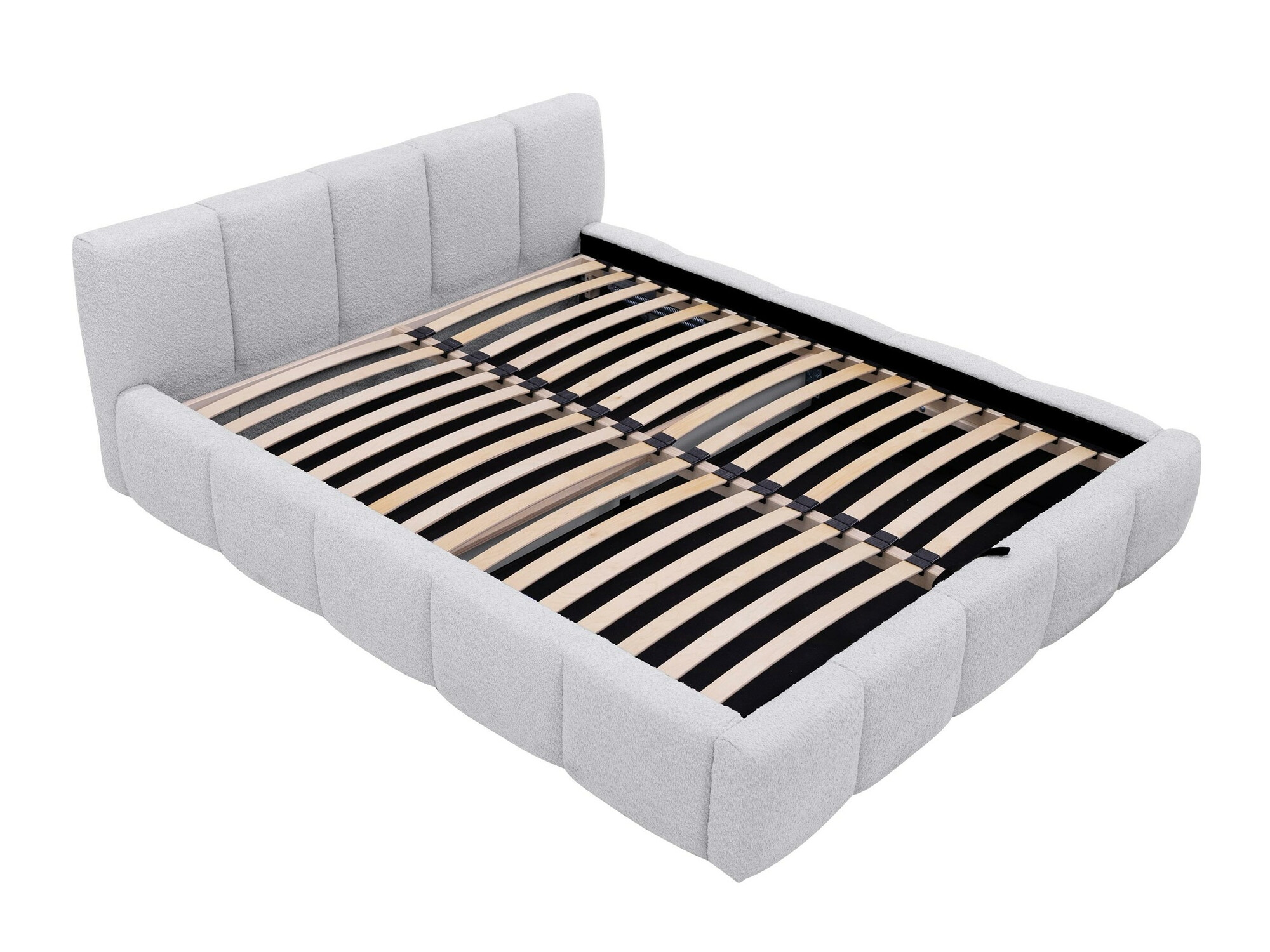 Seng TrendyNest 113 (Abriamo 11)