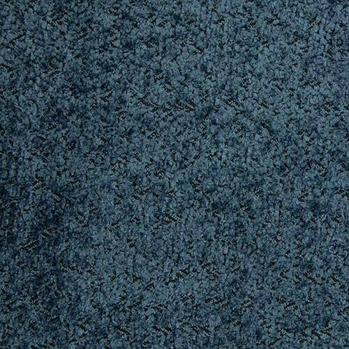 Seng TrendyNest 113 (Abriamo 14)