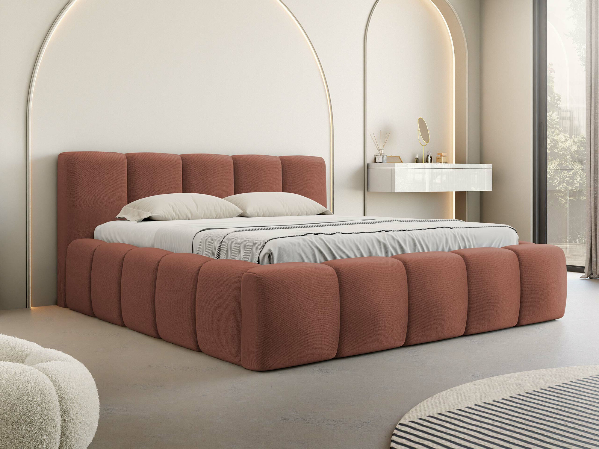Seng TrendyNest 113 (Kronos 29)
