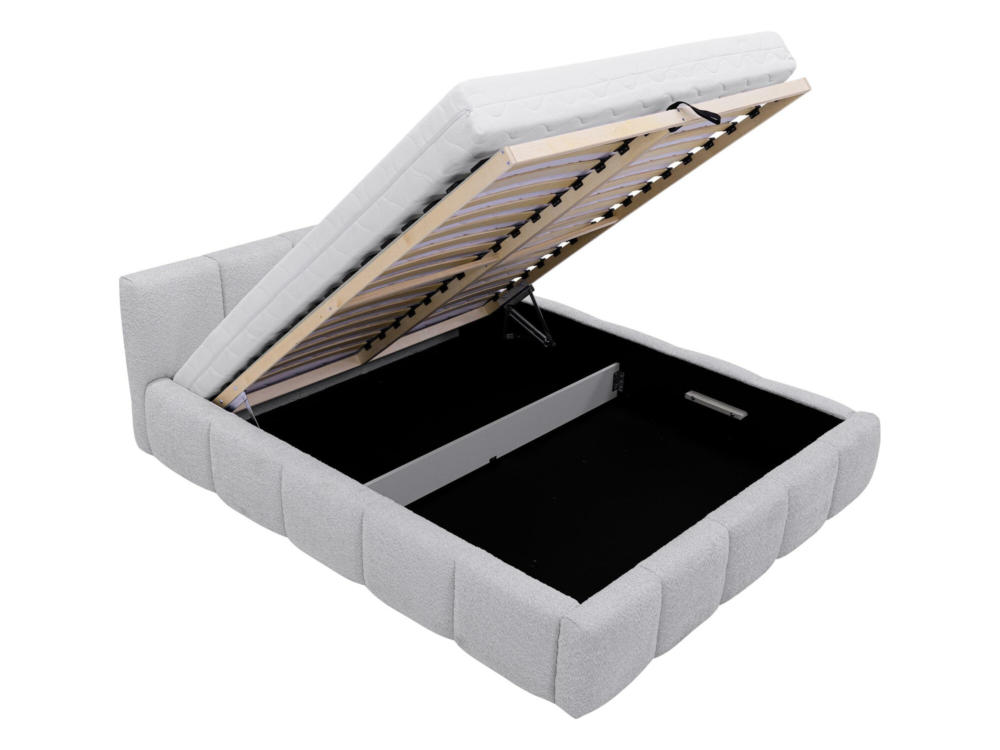Seng TrendyNest 113 (Kronos 29)