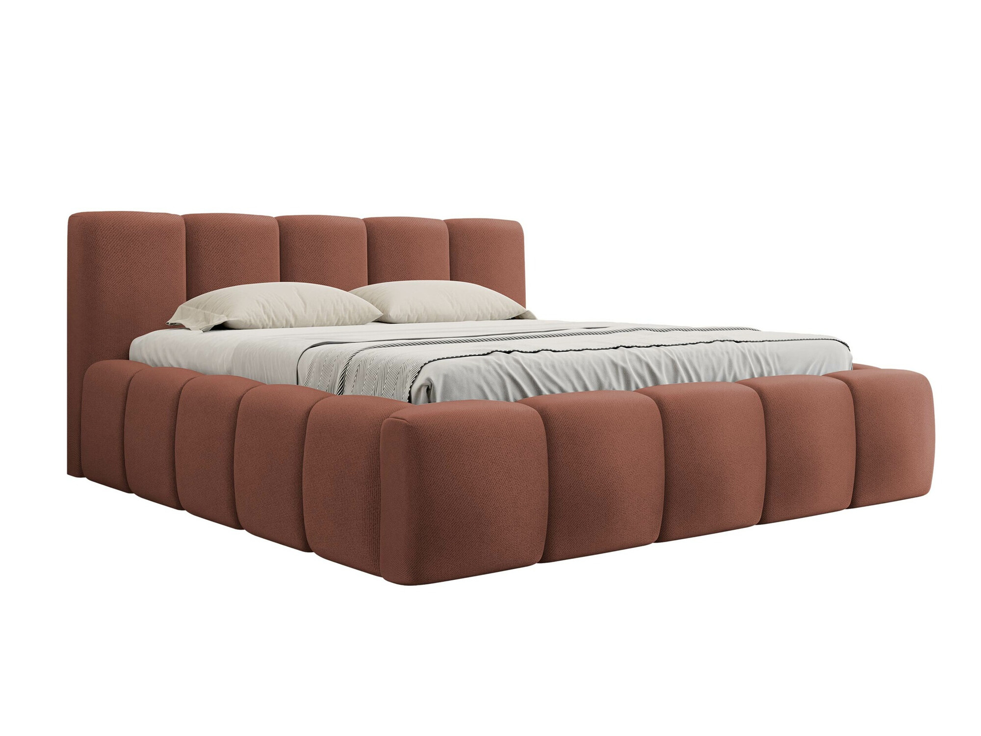 Seng TrendyNest 113 (Kronos 29)