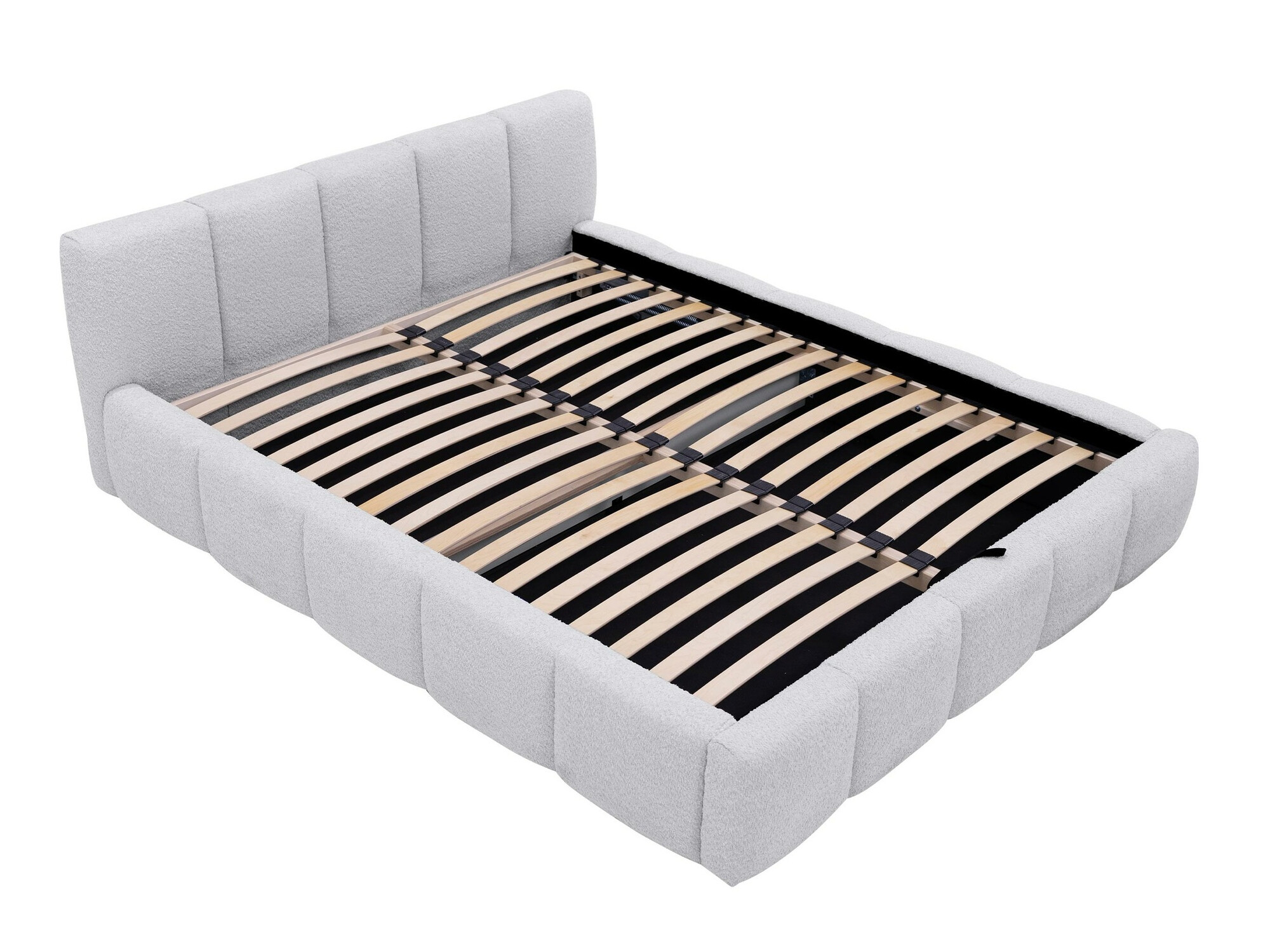 Seng TrendyNest 113 (Paros 01)