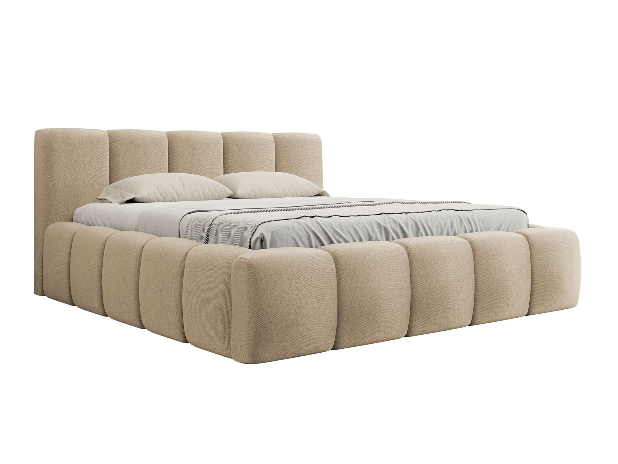 Seng TrendyNest 113 (Paros 02)