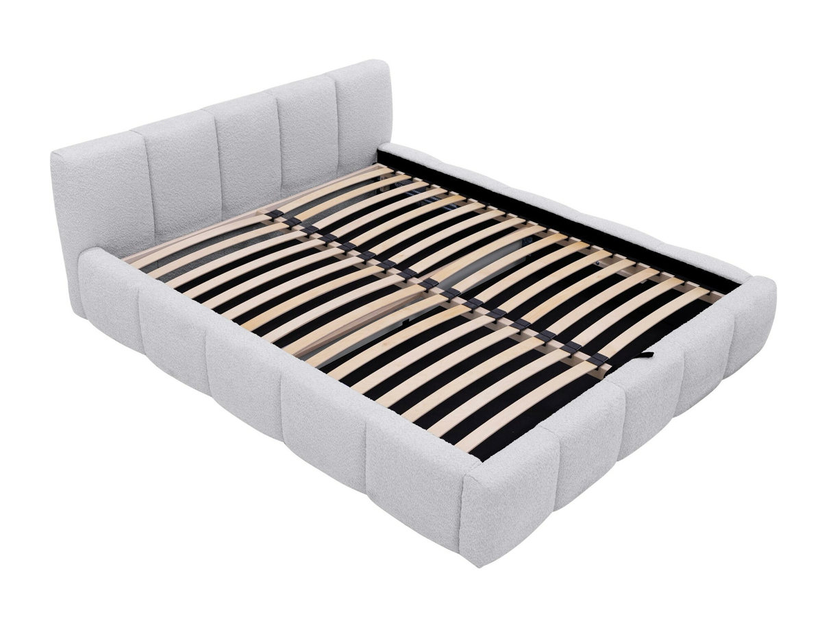 Seng TrendyNest 113 (Paros 05)