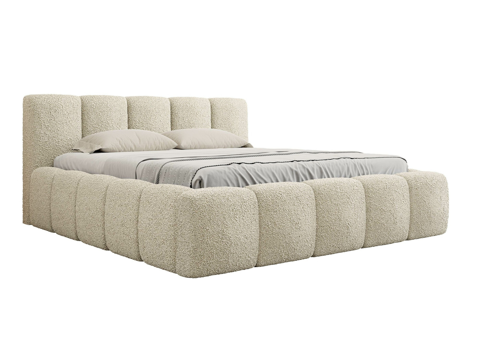 Seng TrendyNest Vulpora I (Abriamo 03)