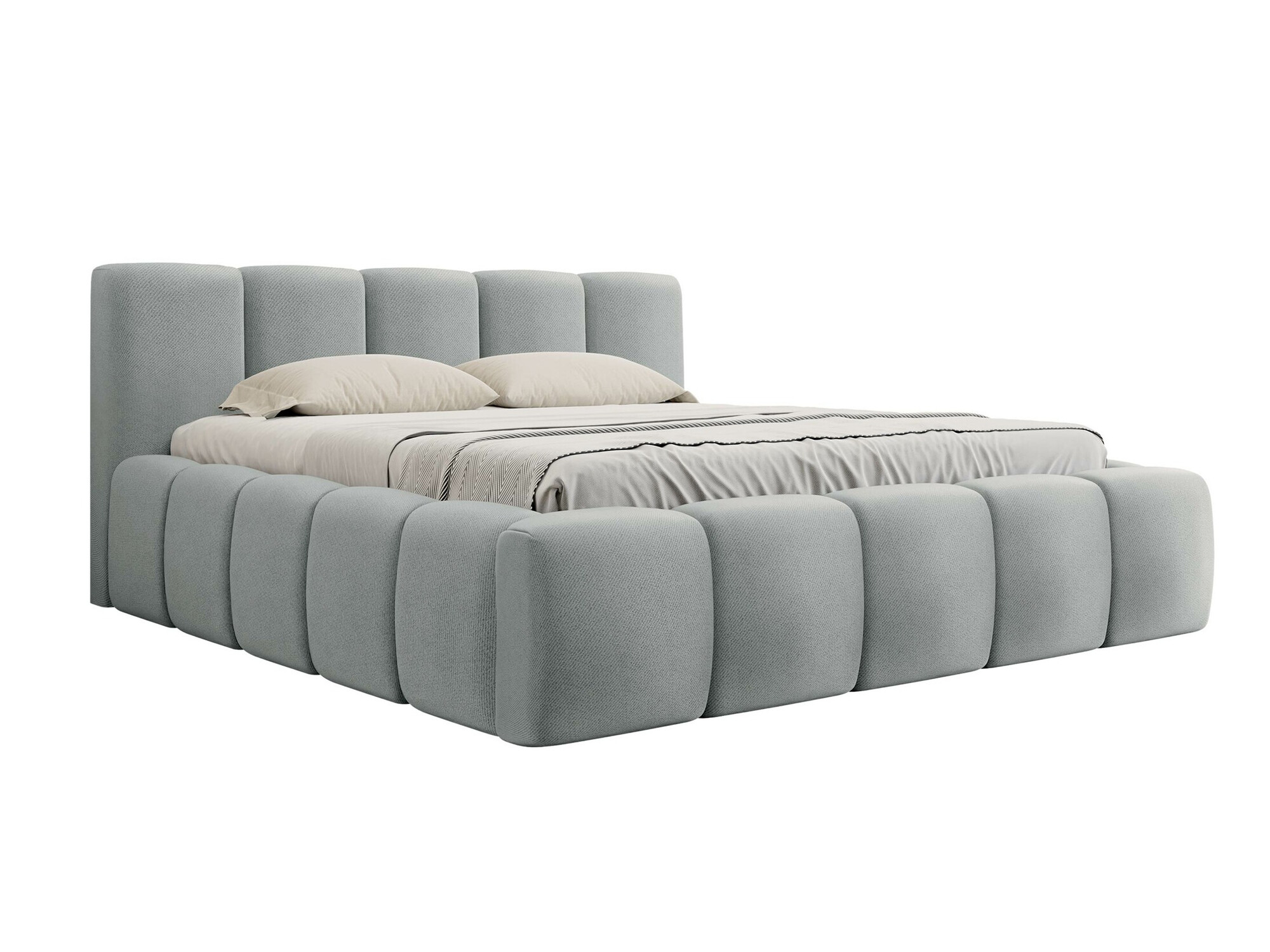 Seng TrendyNest Vulpora I (Paros 05)