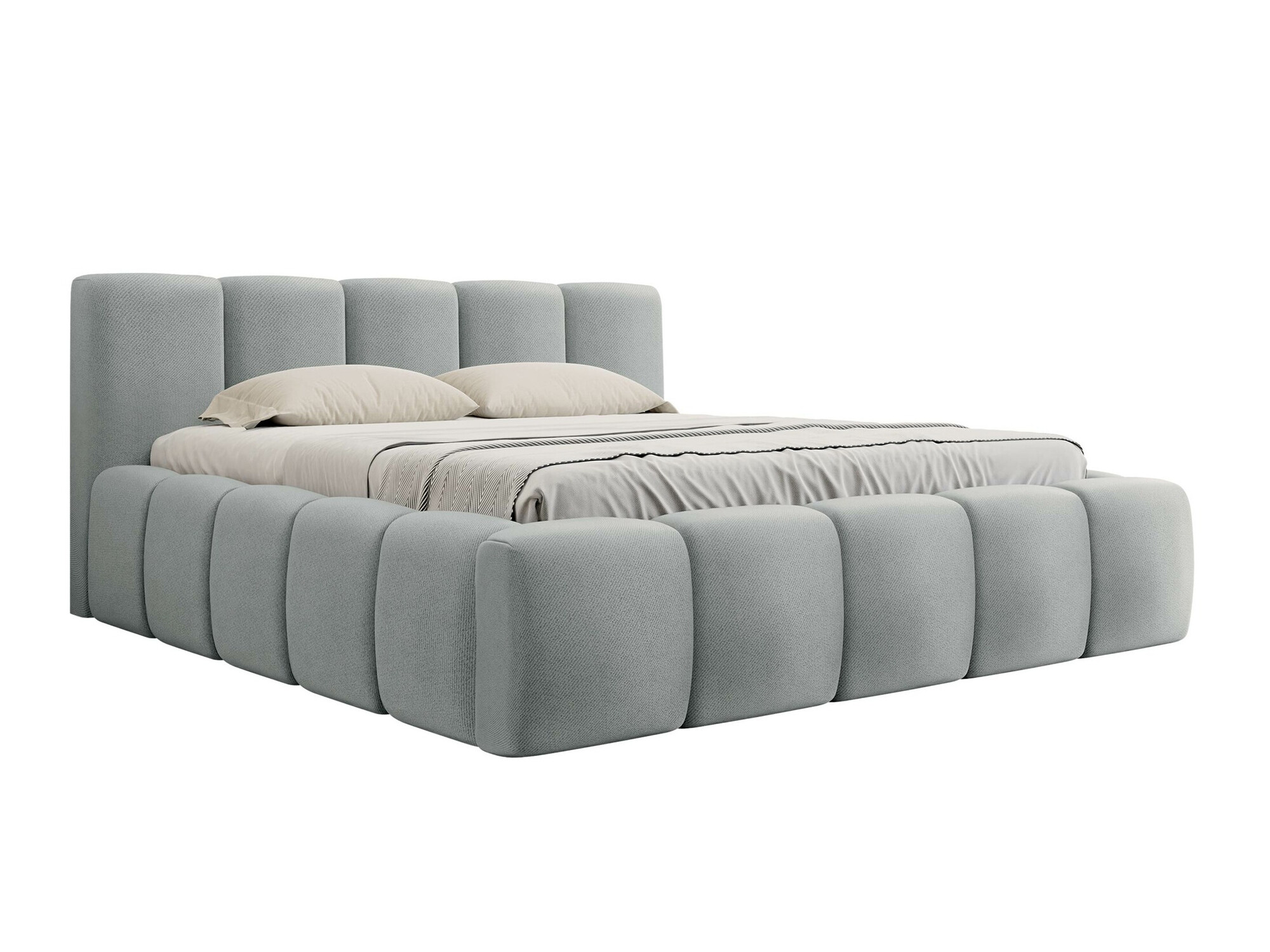 Seng TrendyNest Vulpora I (Paros 05)