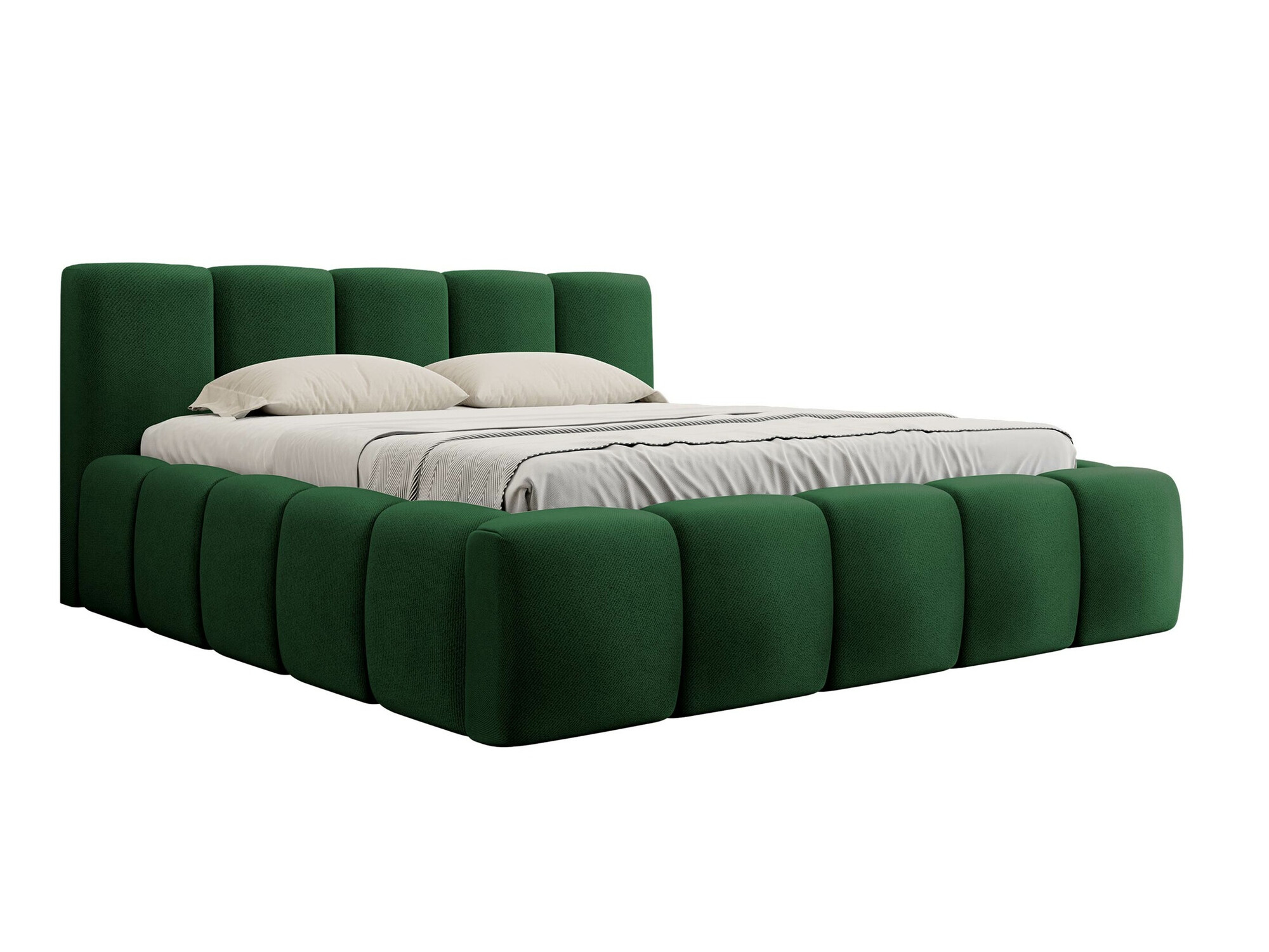 Seng TrendyNest 113 (Kronos 19)