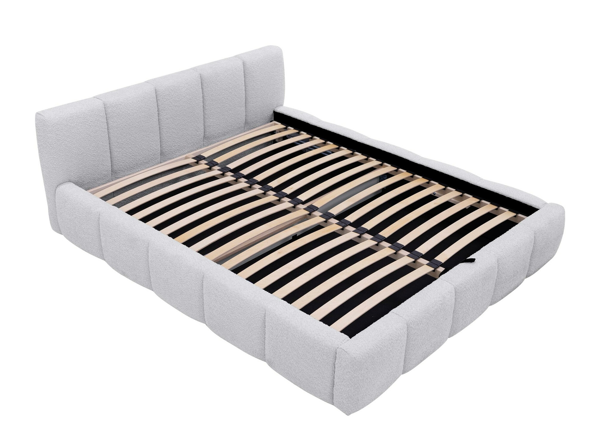 Seng TrendyNest 113 (Kronos 19)