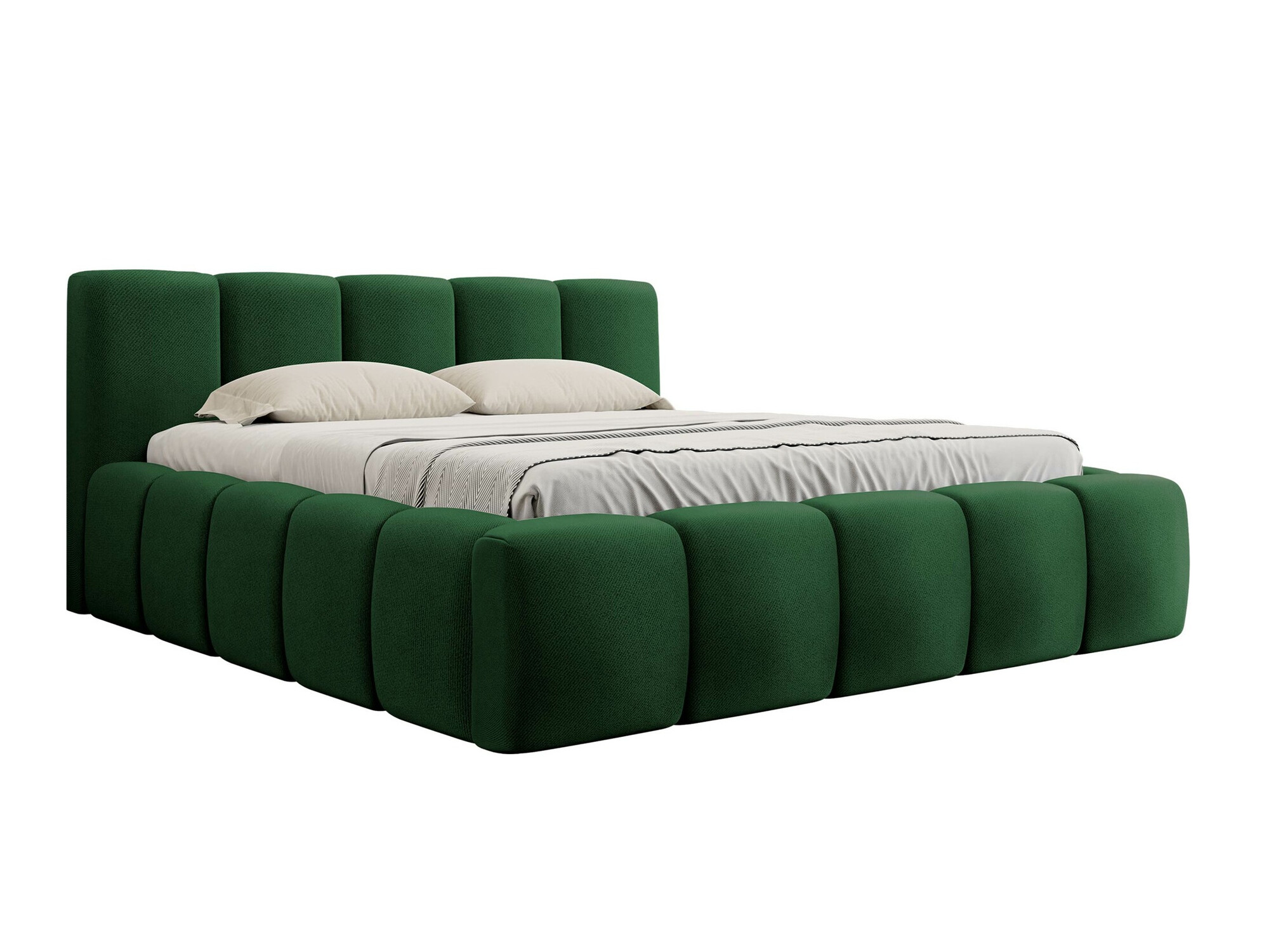 Seng TrendyNest 113 (Kronos 19)