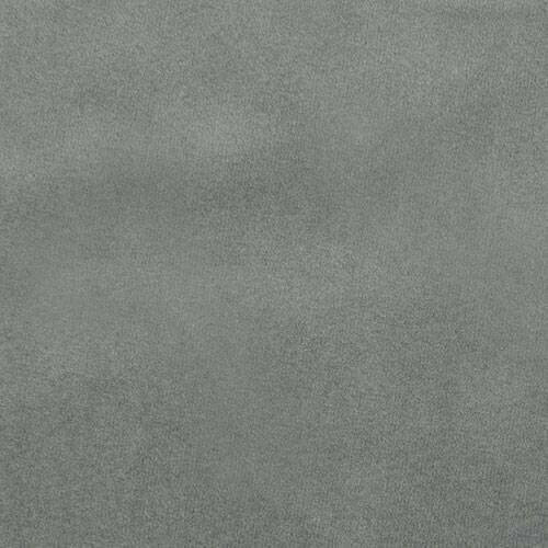 Hjørnesofa Comfivo 232 (Magic Velvet 2217)