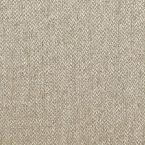 Hjørnesofa Comfivo 232 (Matana 17)