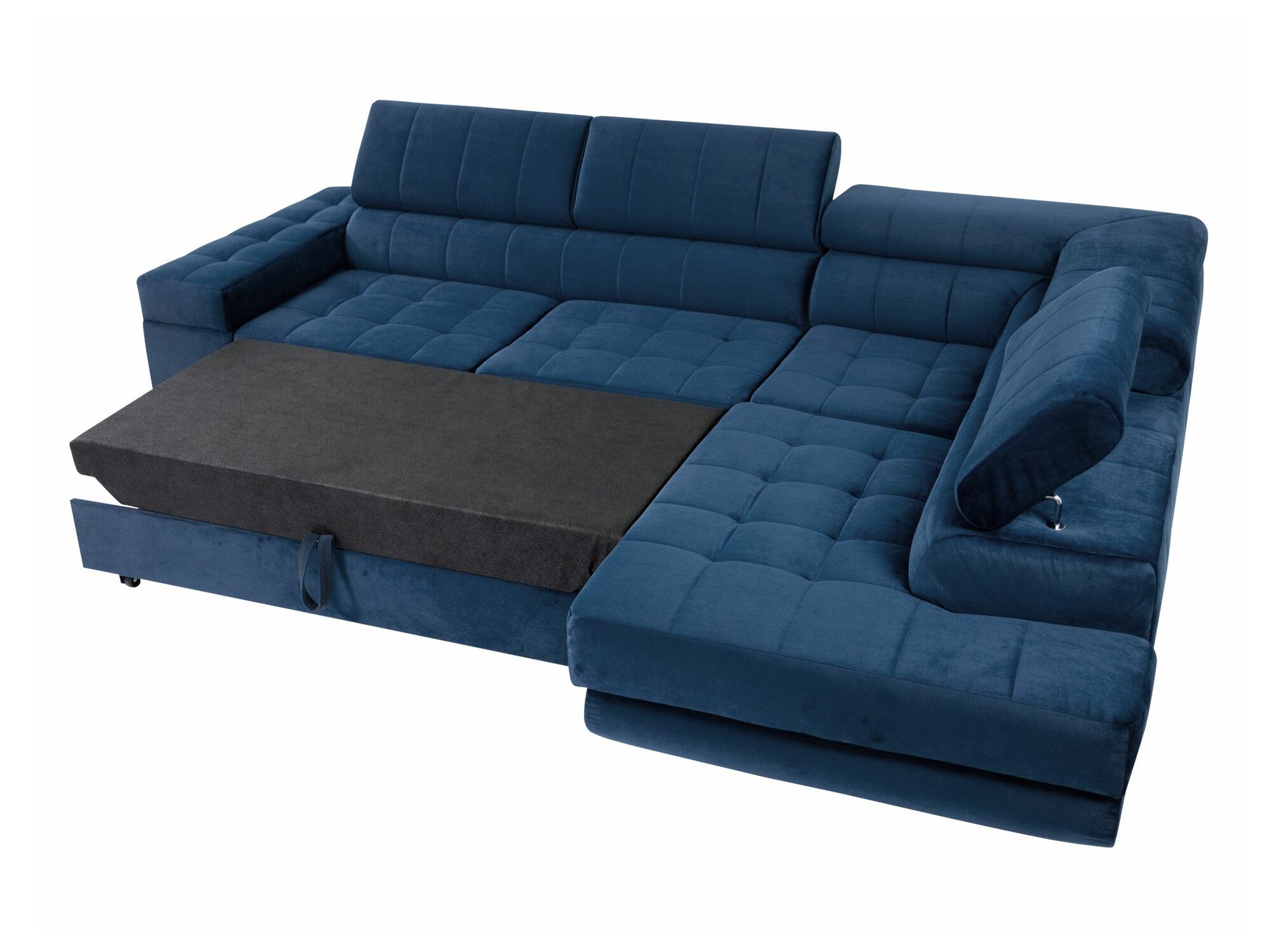 Hjørnesofa Comfivo 232 (Matana 17)