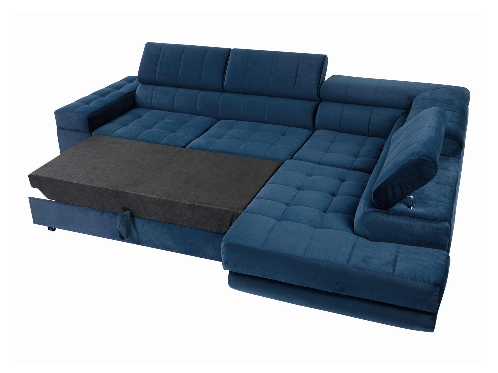 Hjørnesofa Comfivo 232 (Wave 05)