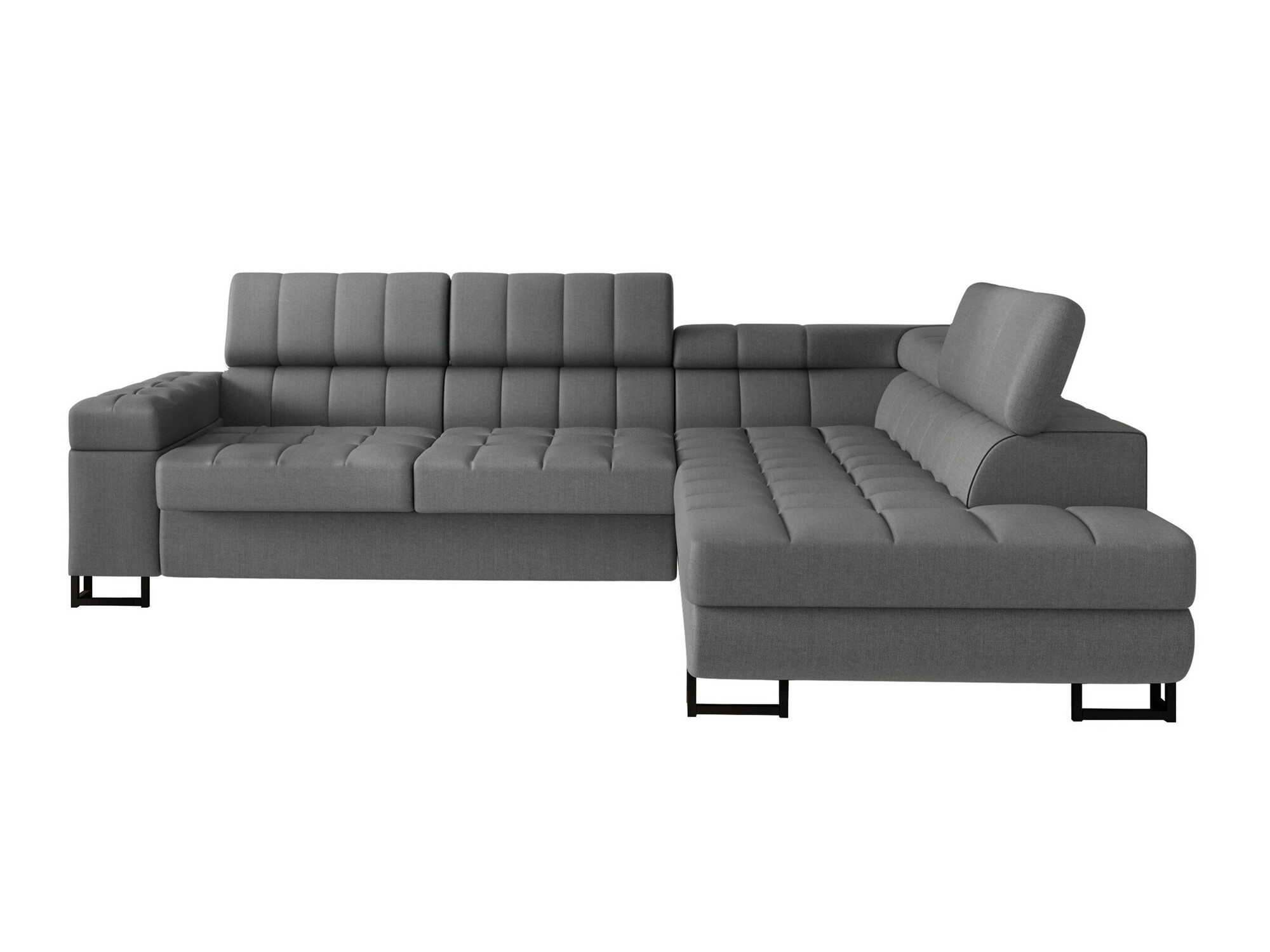 Hjørnesofa Comfivo Anima (Magic Velvet 2217)