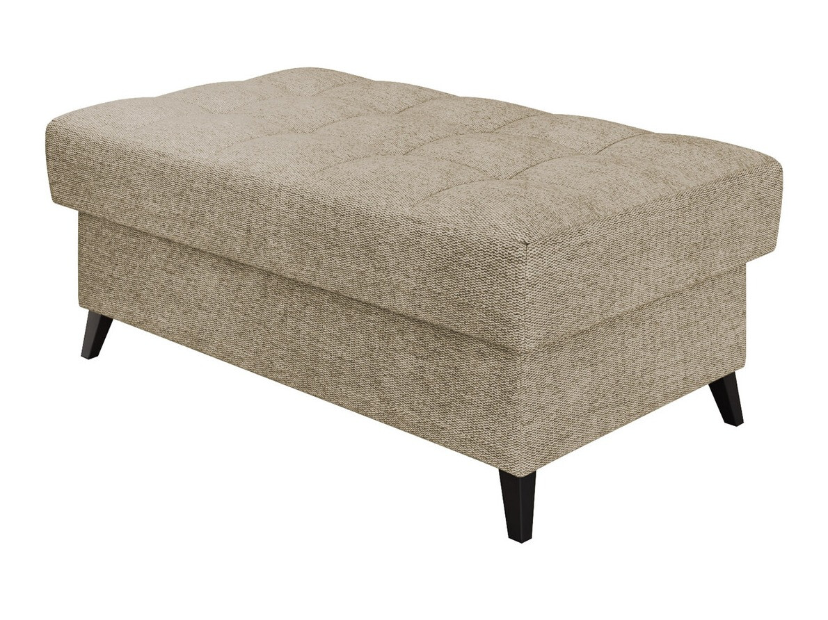 Polstret bænk Comfivo Agnus I (Matana 17)