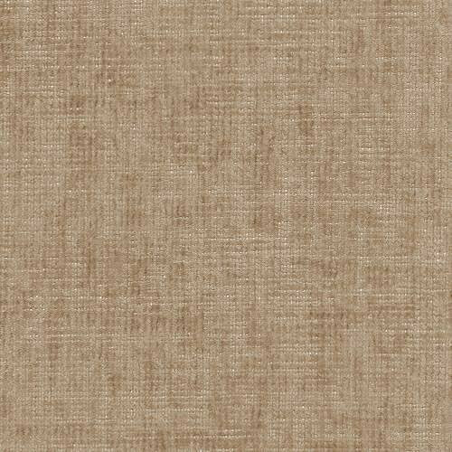 Hjørnesofa Comfivo 446 (Clara 215.03)