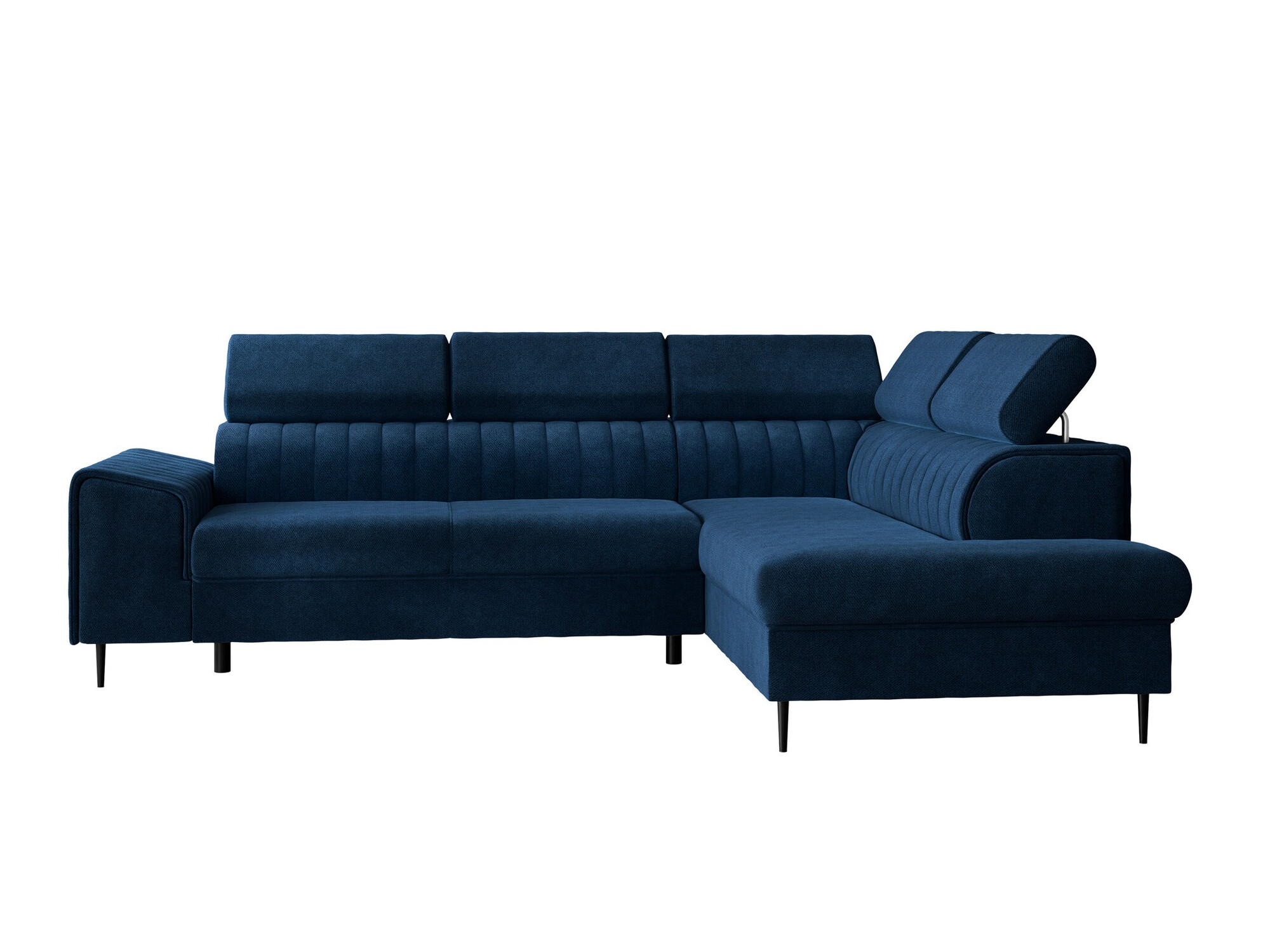 Hjørnesofa Comfivo Universum (Kronos 09)
