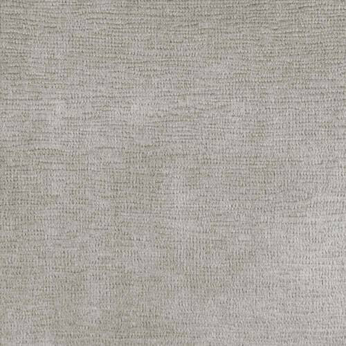 Hjørnesofa Comfivo Universum (Wave 15)