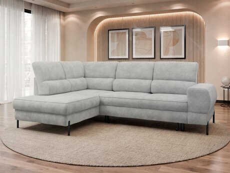 Hjørnesofa Sanford 105 (Velo 633)