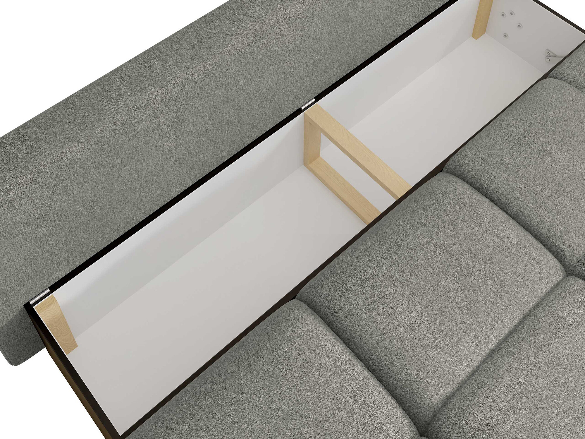 Sovesofa Dominus (Velo 621)