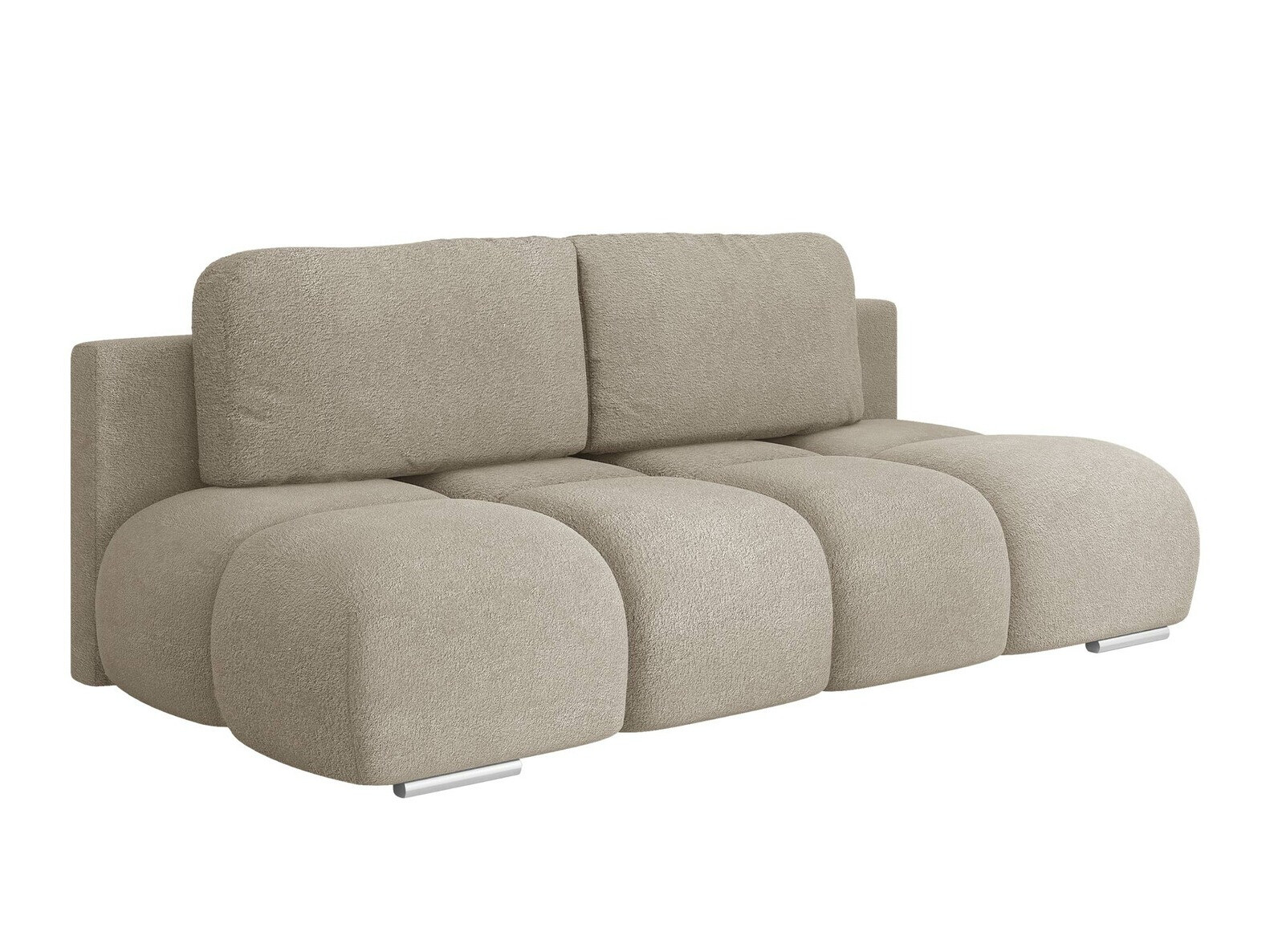 Sovesofa Dominus (Velo 623)