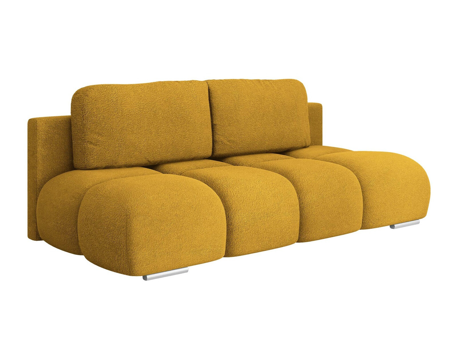 Sovesofa Dominus (Velo 626)