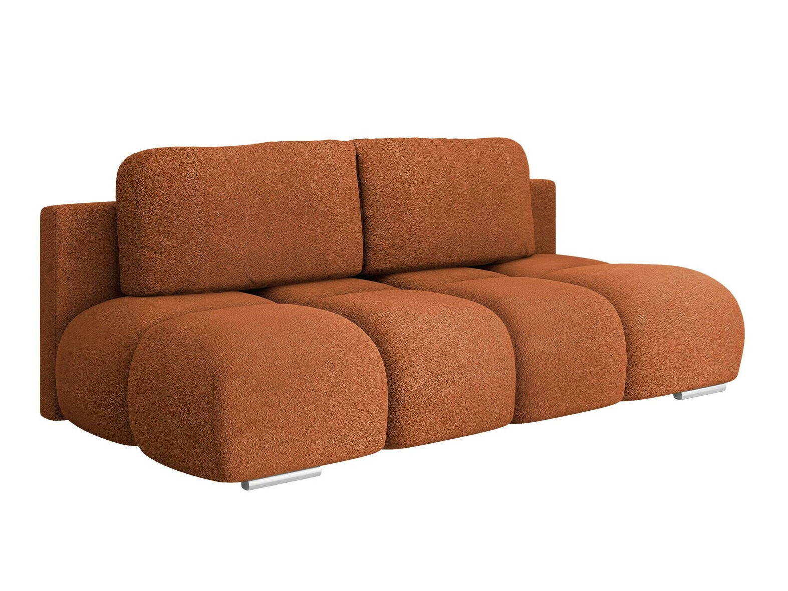 Sovesofa Dominus (Velo 627)