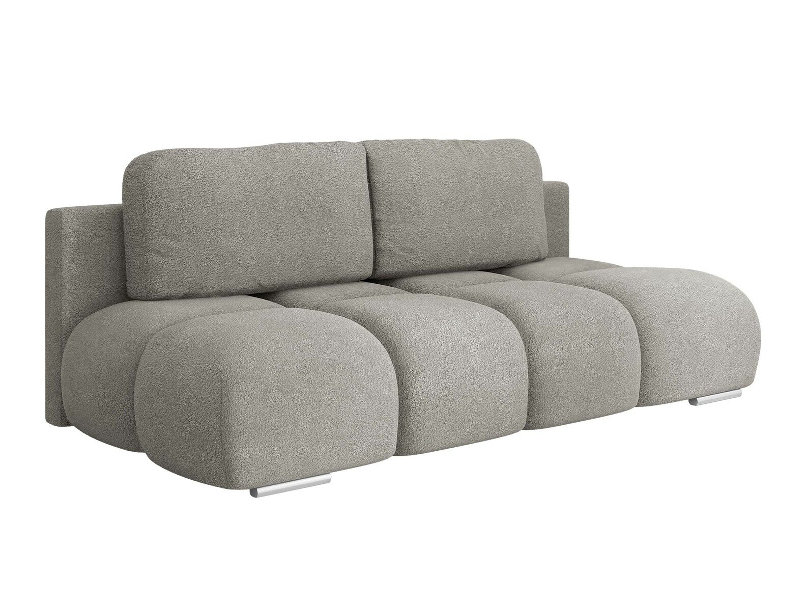 Sovesofa Dominus (Velo 633)