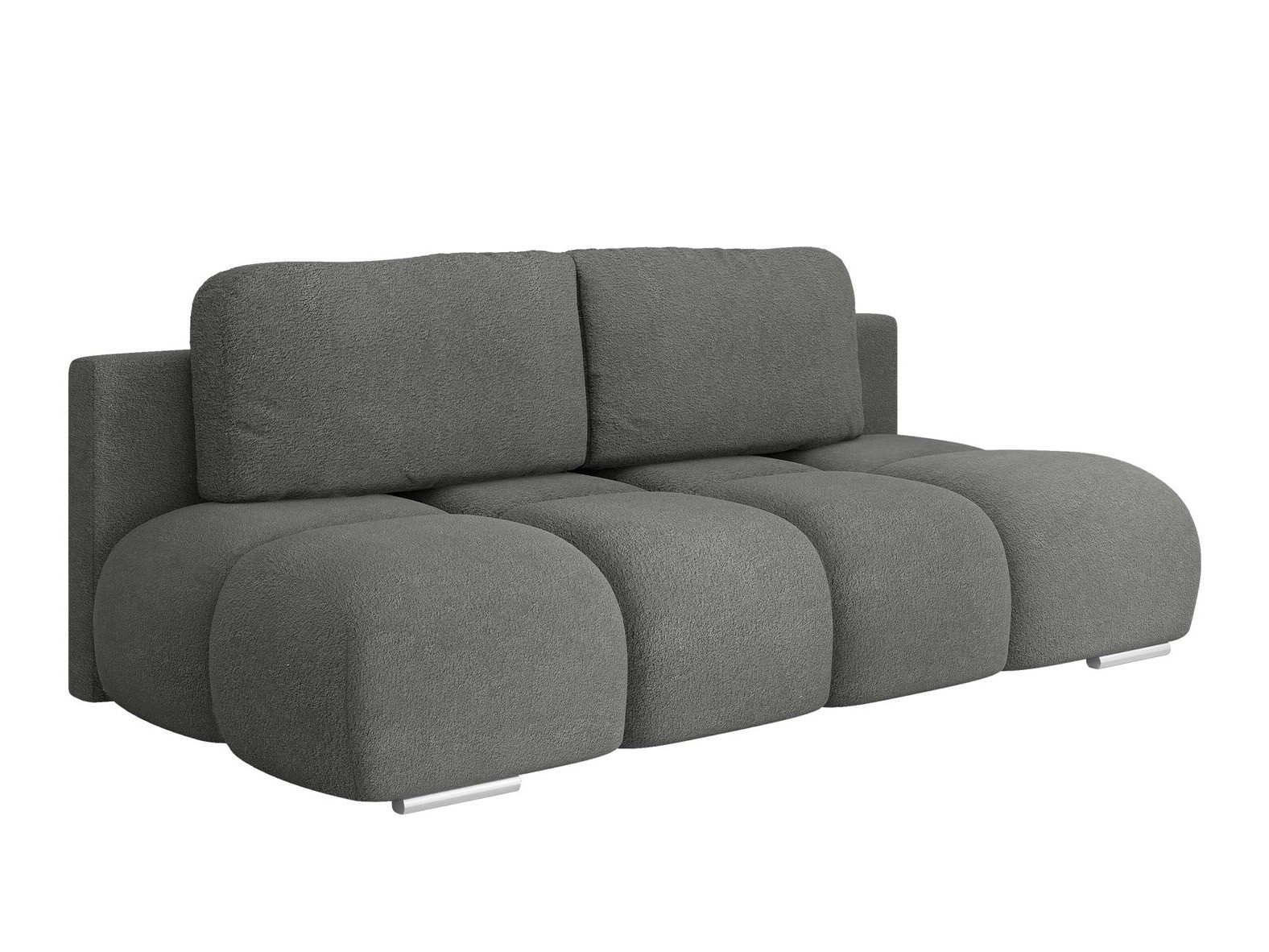 Sovesofa Dominus (Velo 635)
