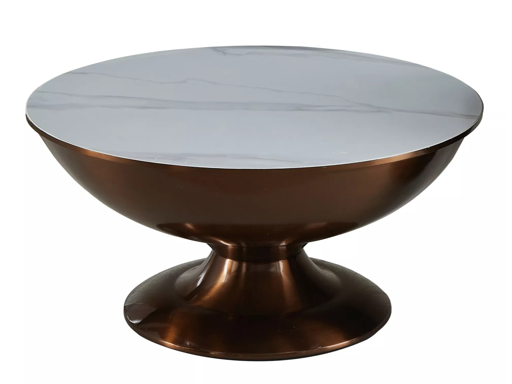 Sofabordssæt Detroit 712