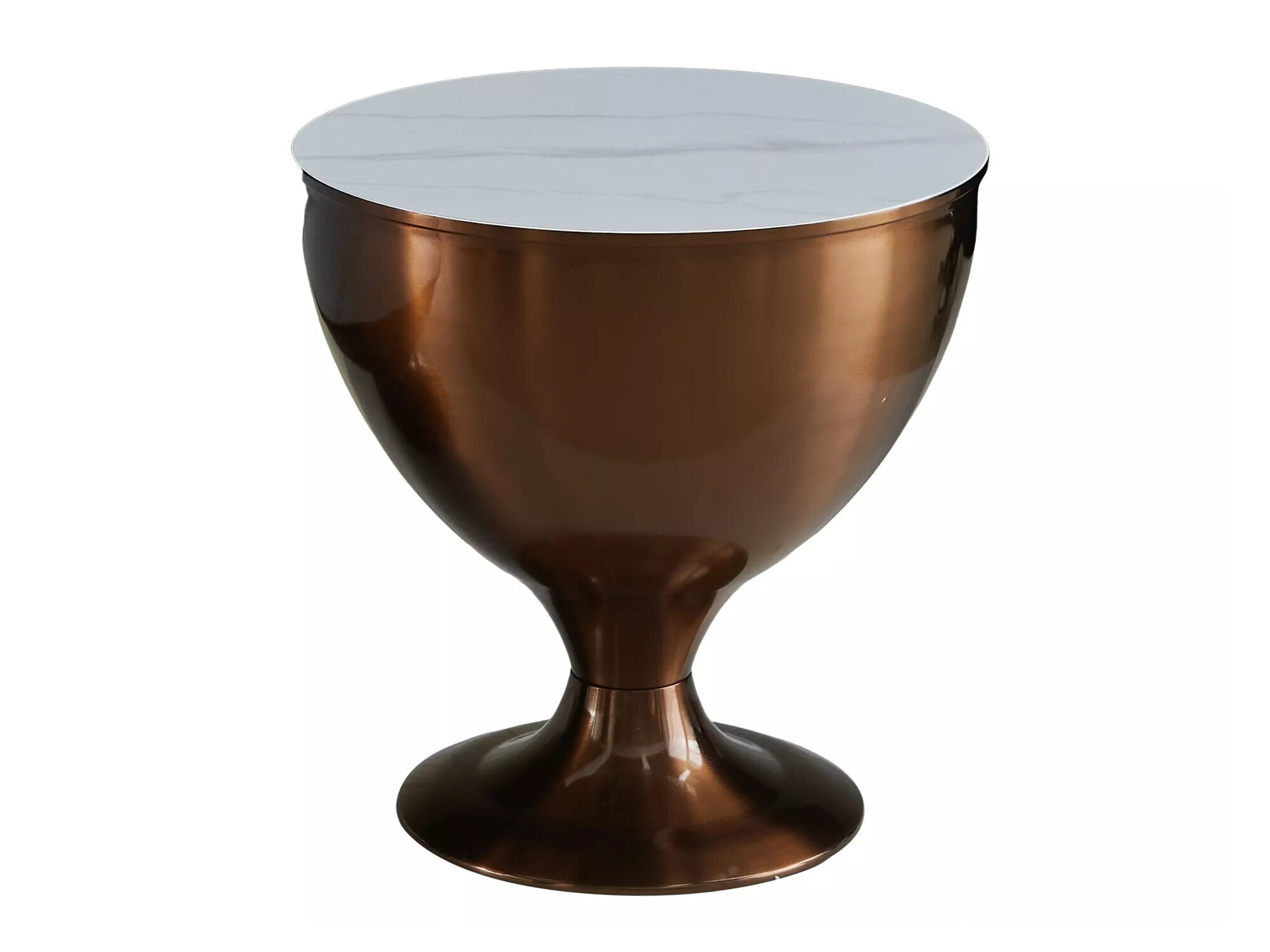 Sofabordssæt Detroit 712