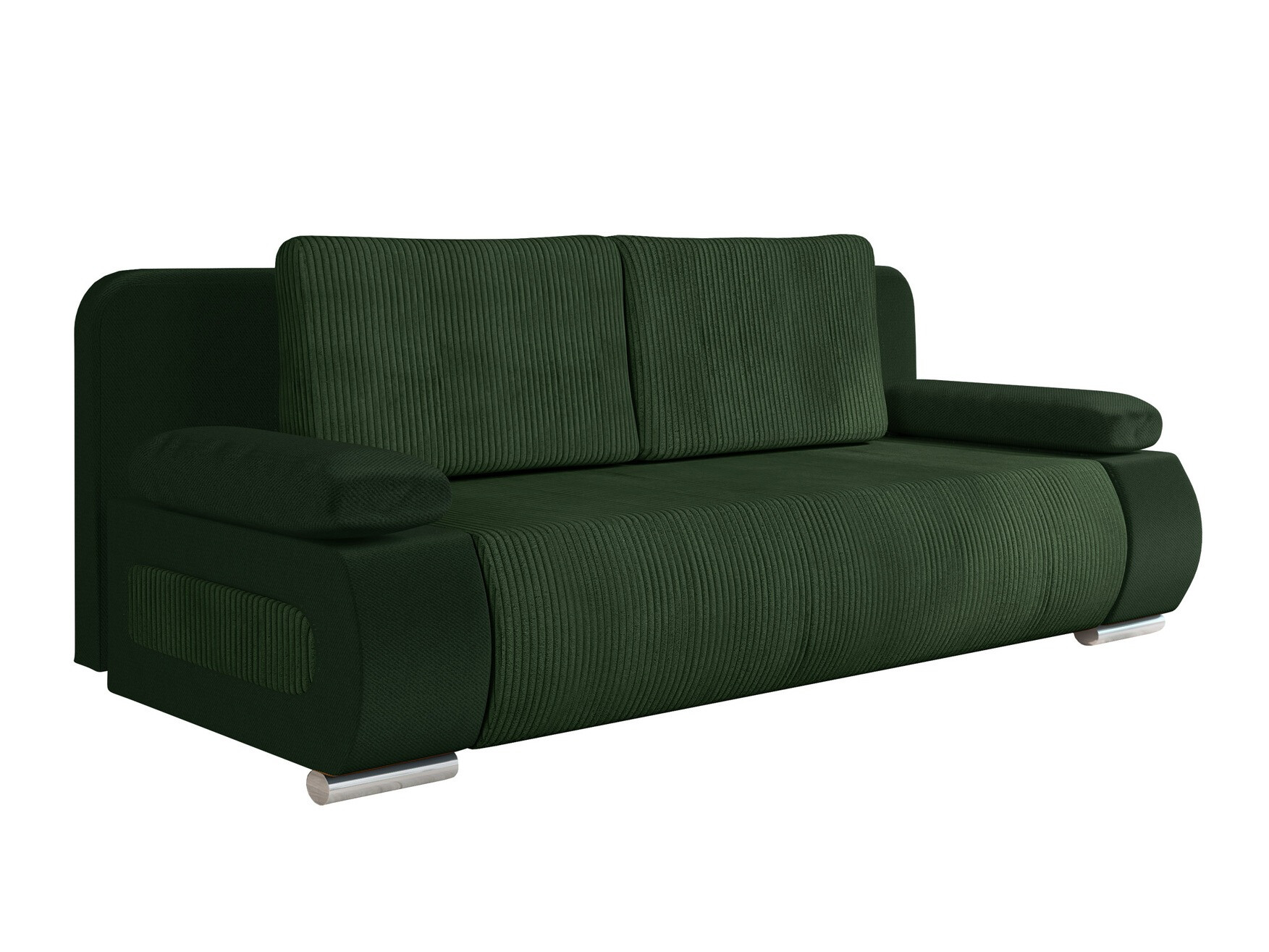 Sovesofa Comfivo Pudor (Poso 14 + Kronos 14)