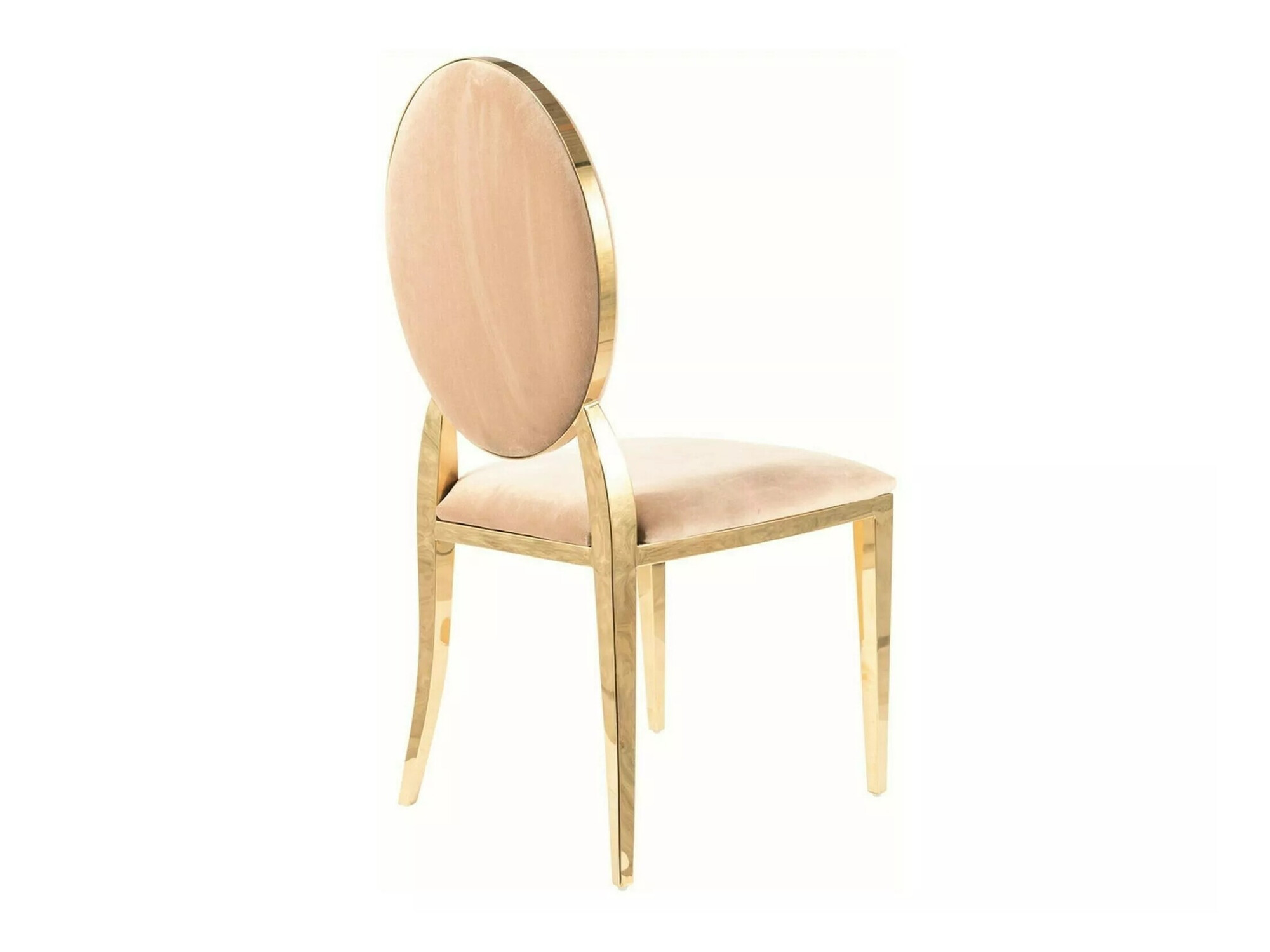 Stol Detroit 720 (Beige)