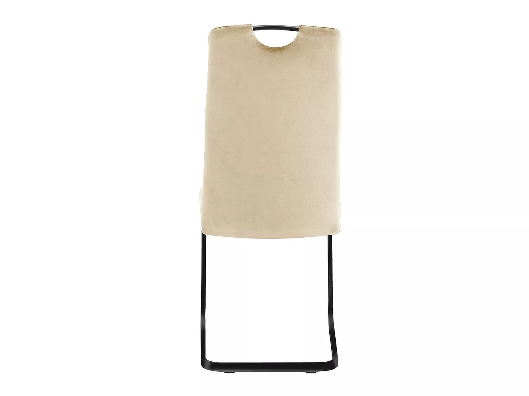 Stol Detroit 724 (Beige)