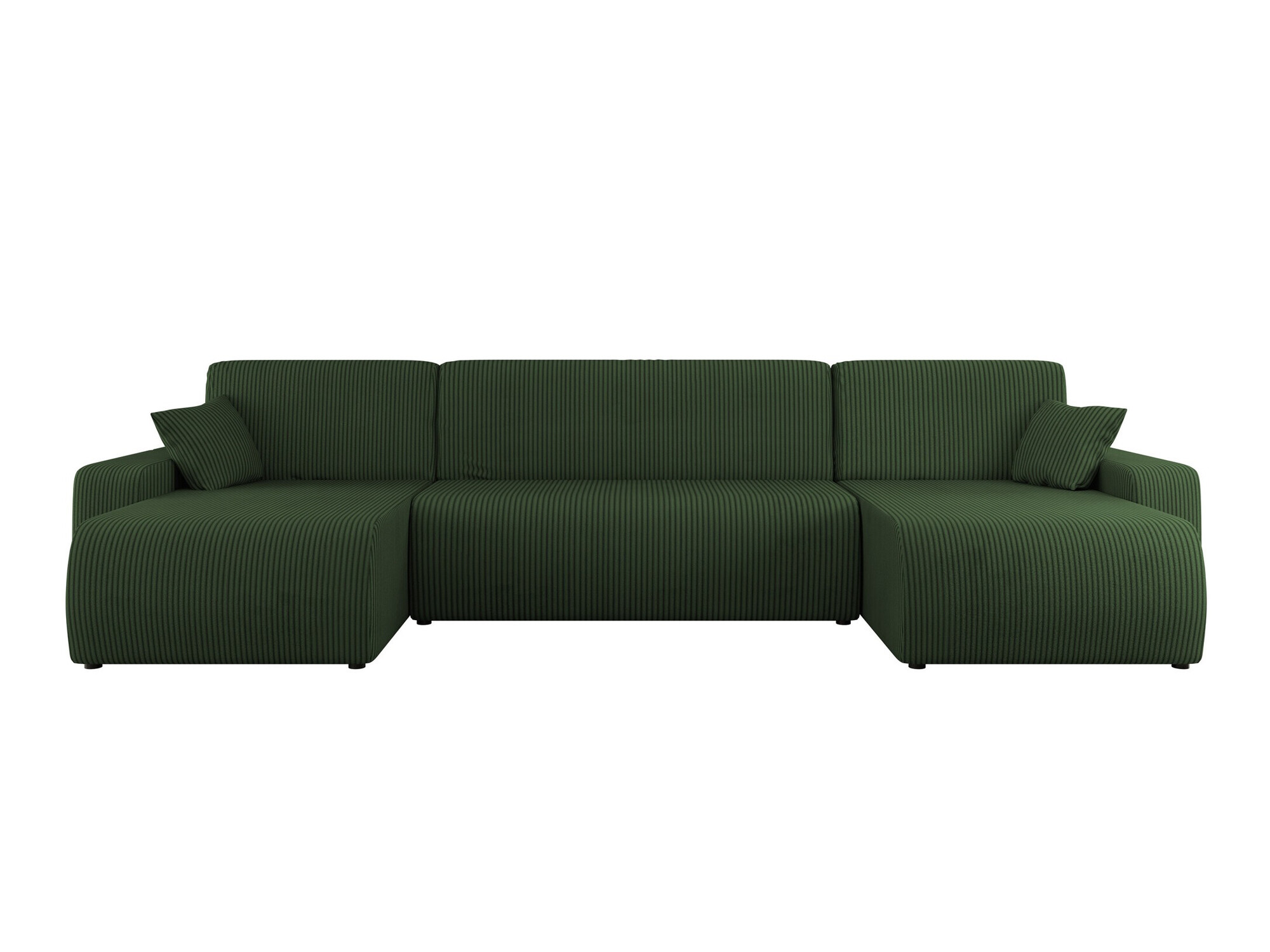 Hjørnesofa Doctral II (Poso 14)