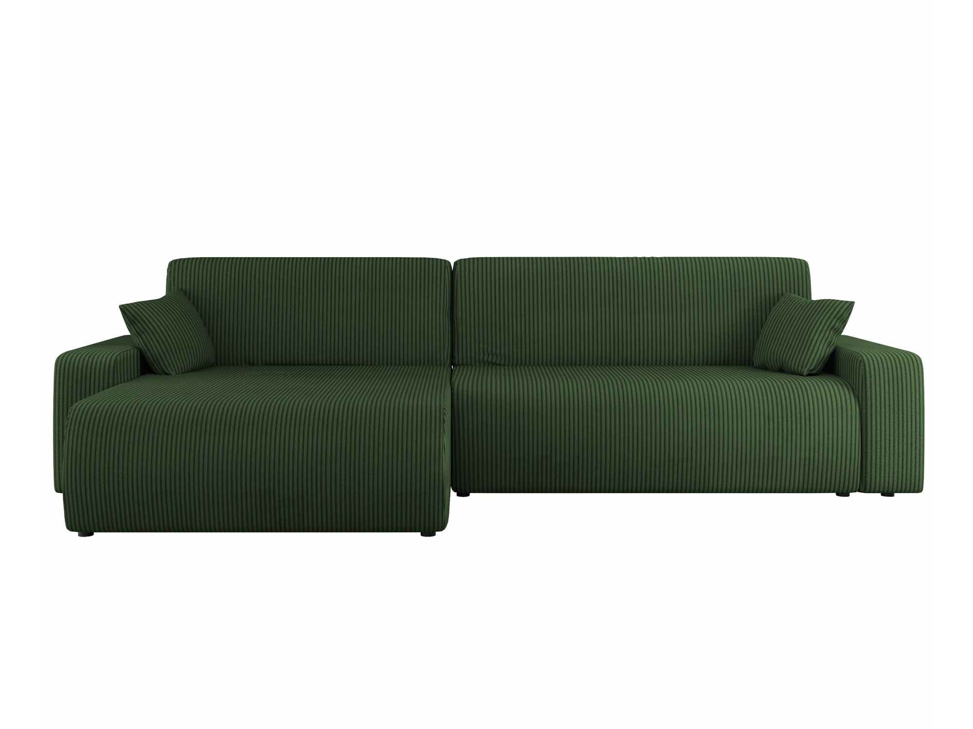 Hjørnesofa Shelton 108 (Poso 14)