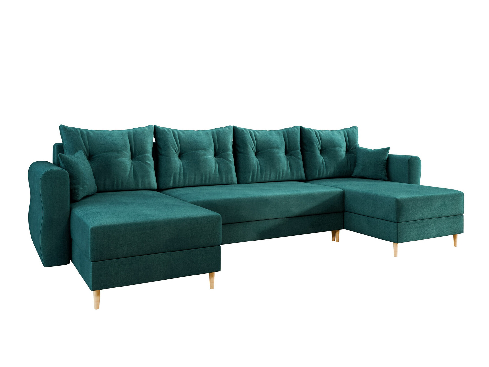Hjørnesofa Veldala 103 (Manila 37)