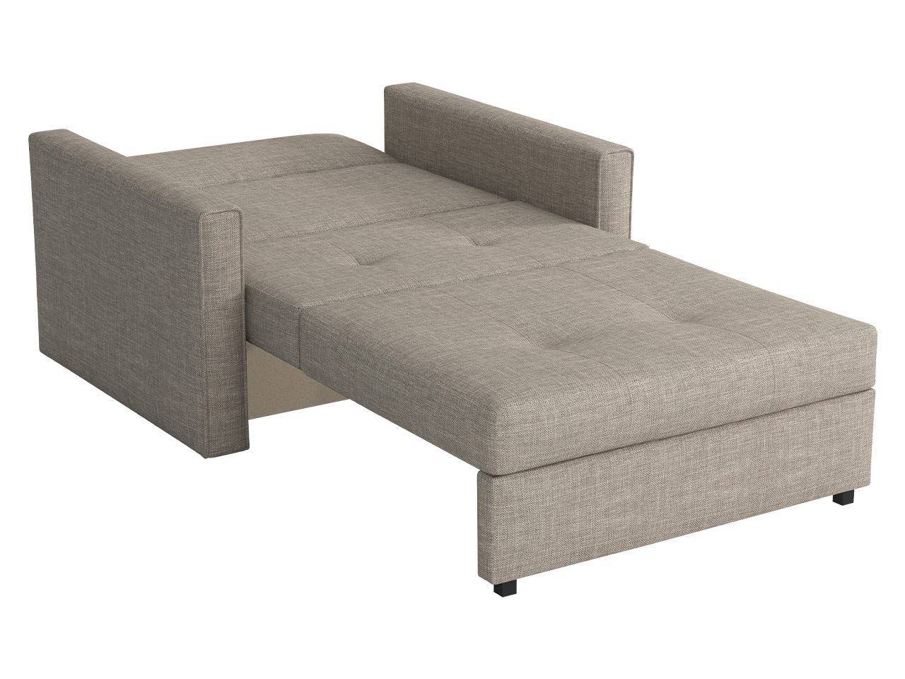 Lænestol Nuvora I (Spirit 11)