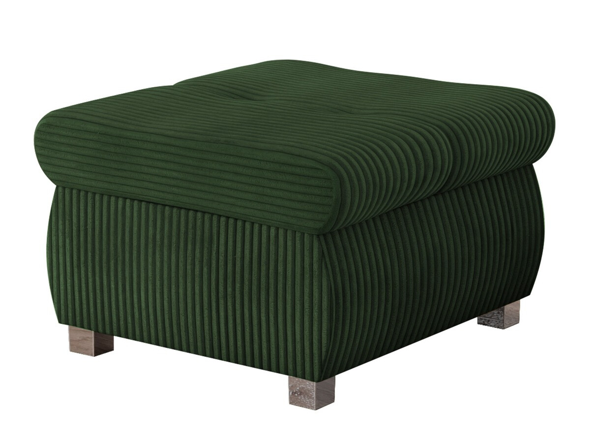 Puf Comfivo 122 (Poso 14)