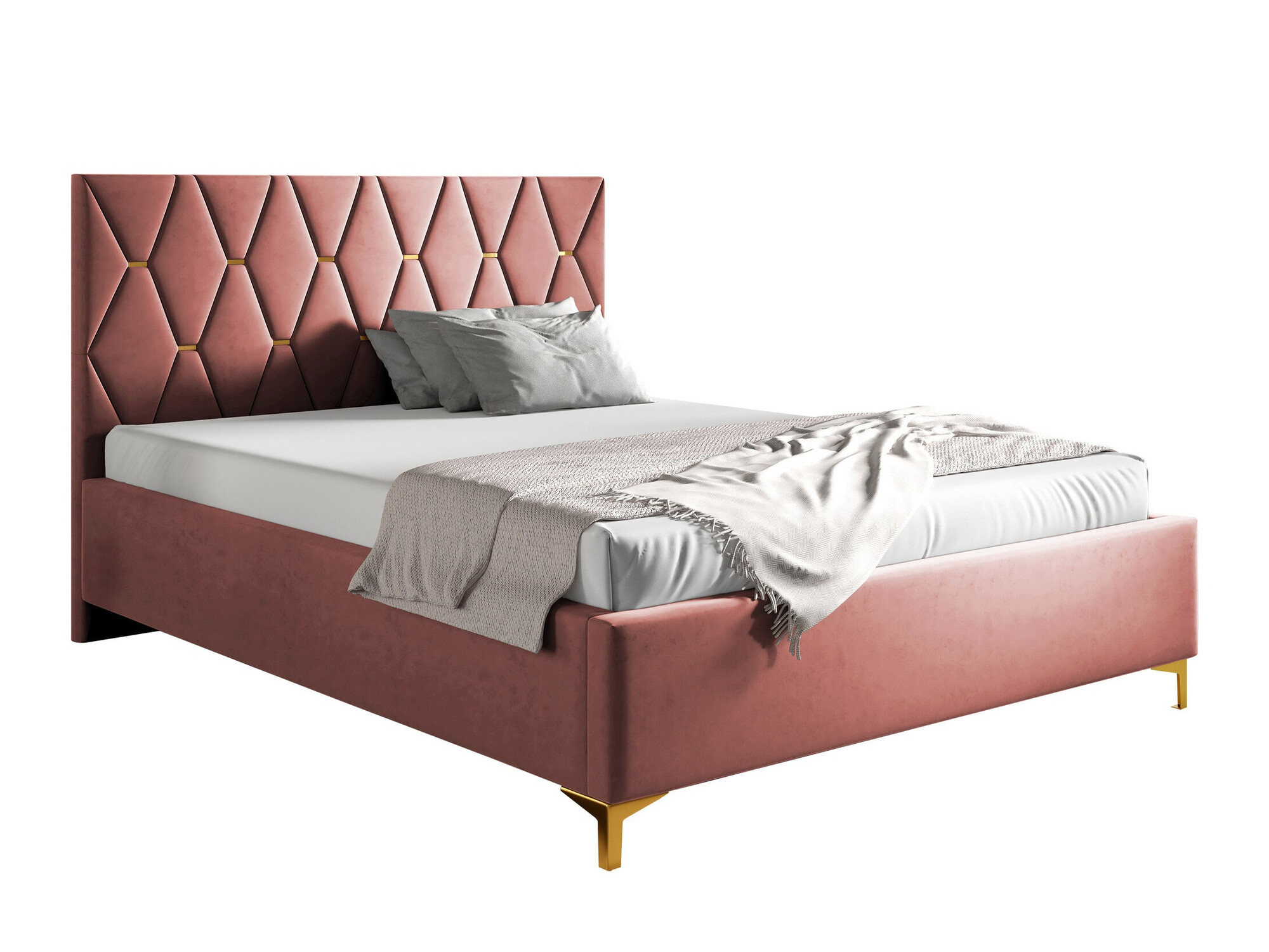 Seng Semita (Manila 29)