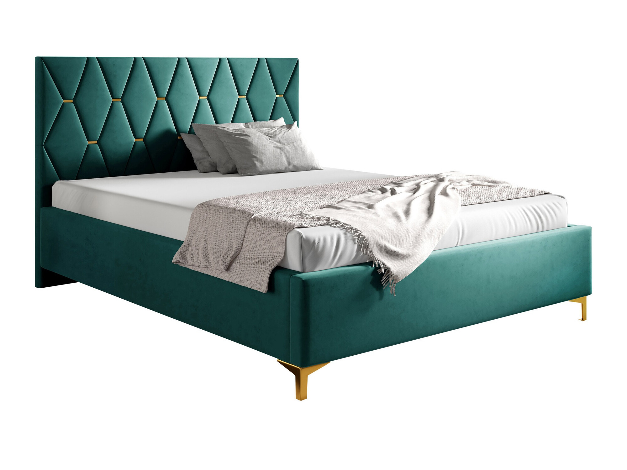 Seng Semita (Manila 37)