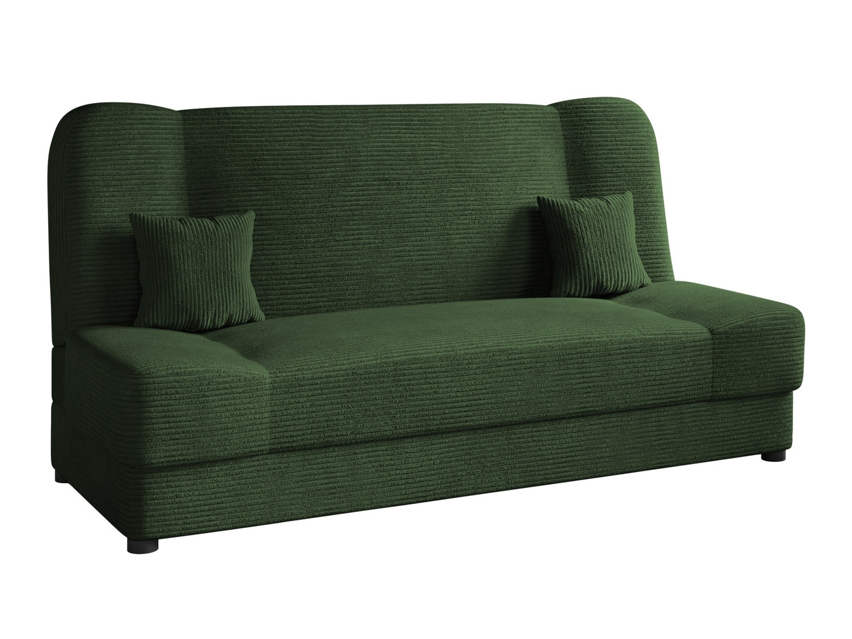Sovesofa Comfivo Cera III (Poso 14)