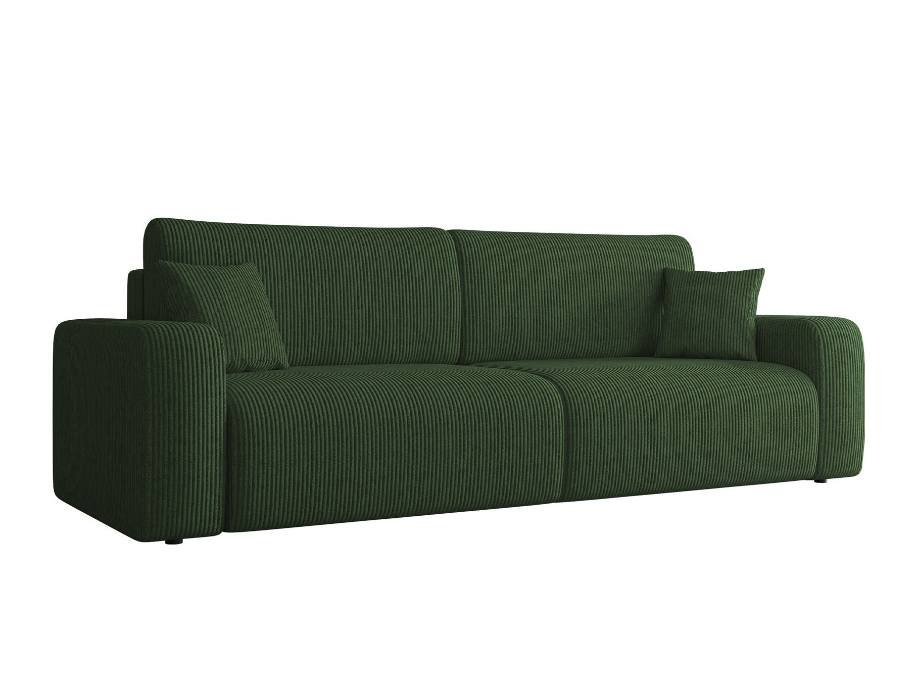 Sovesofa Doctral (Poso 14)