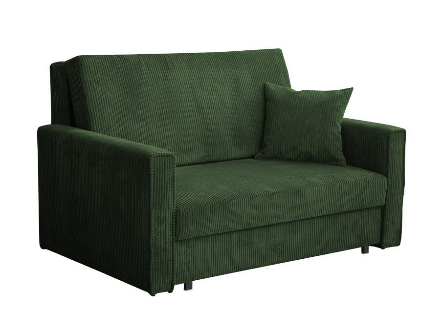 Sovesofa Morel II (Poso 14)