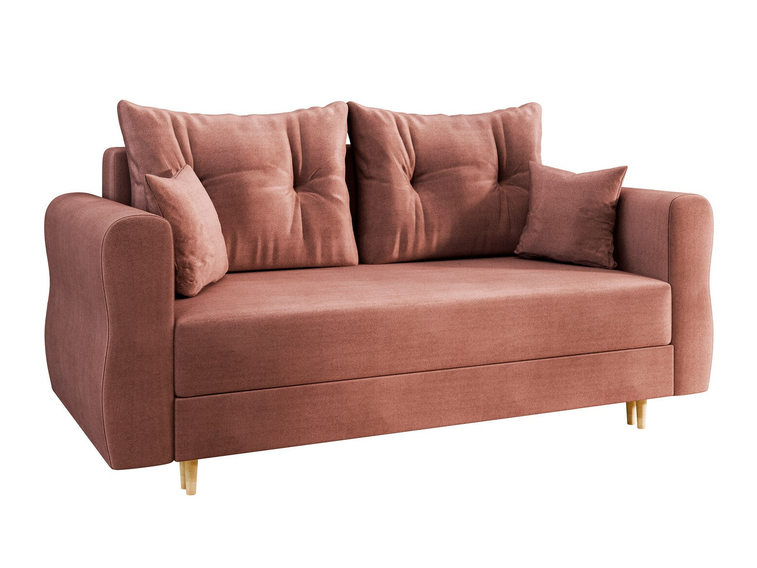 Sovesofa Veldala 100 (Manila 29)